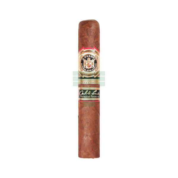 Arturo Fuente Don Carlos Personal Reserve Robusto