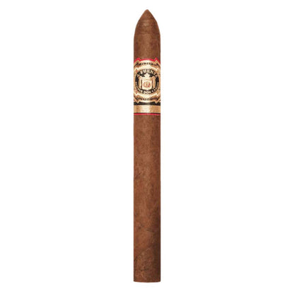 Arturo Fuente Don Carlos Petit Lancero Single Cigar