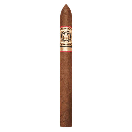 Arturo Fuente Don Carlos Petit Lancero Single Cigar