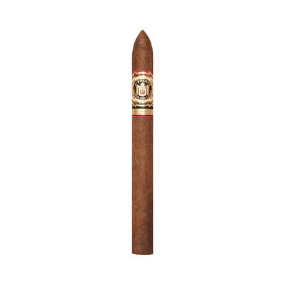 Arturo Fuente Don Carlos Petit Lancero