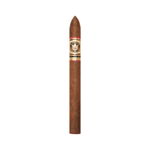 Arturo Fuente Don Carlos Petit Lancero