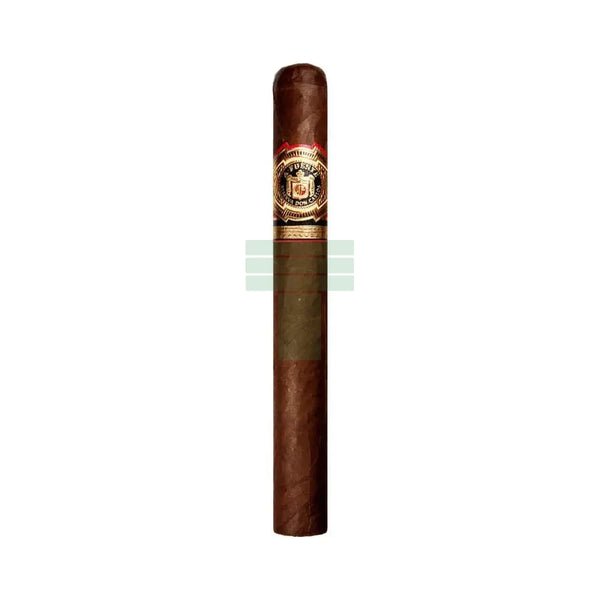 Arturo Fuente Don Carlos Presidente