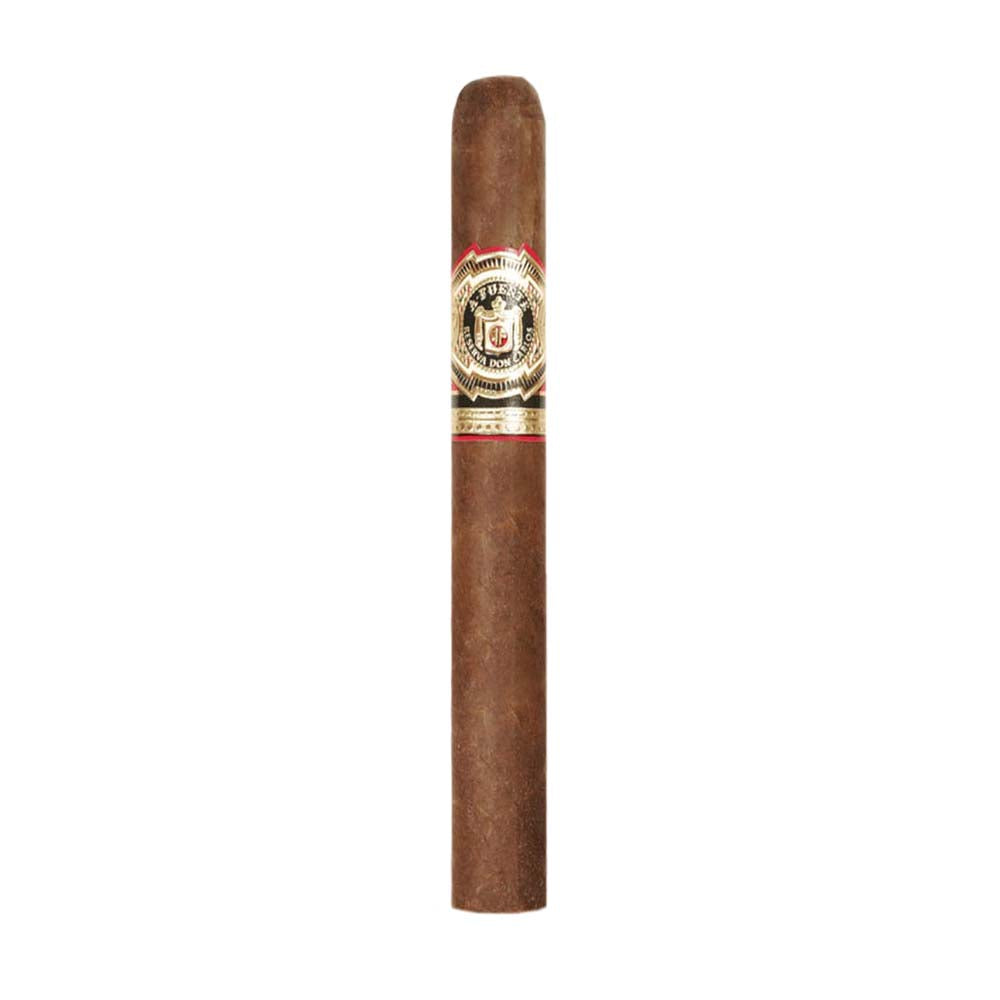 Arturo Fuente Don Carlos Presidente Single Cigar