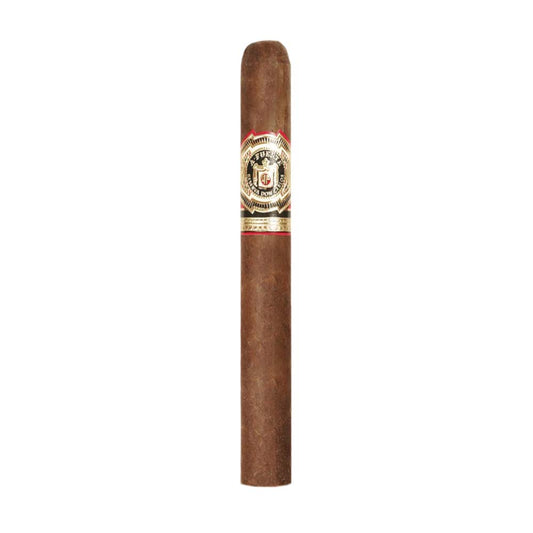 Arturo Fuente Don Carlos Presidente Single Cigar