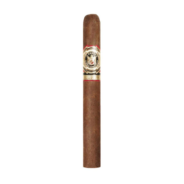 Arturo Fuente Don Carlos Presidente