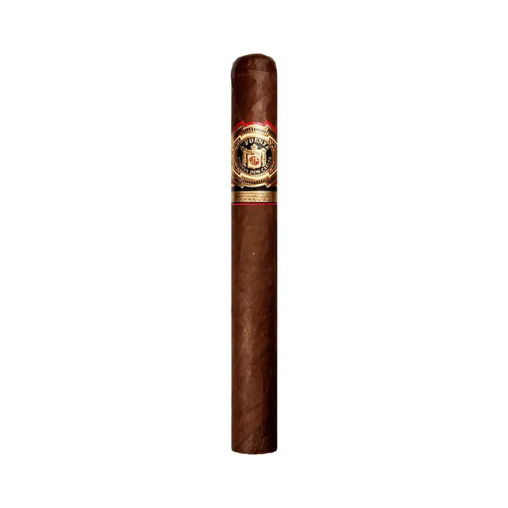 Arturo Fuente Don Carlos Presidente Single Cigar
