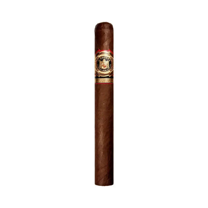 Arturo Fuente Don Carlos Presidente Single Cigar