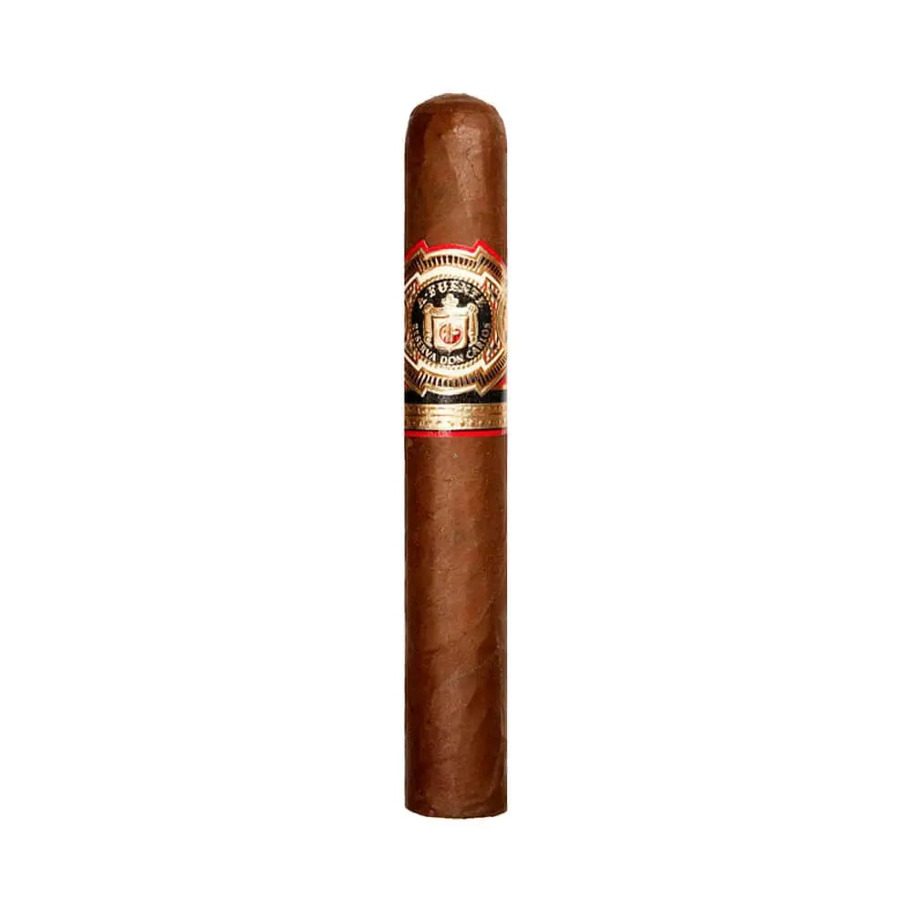 Arturo Fuente Don Carlos Robusto Single Cigar