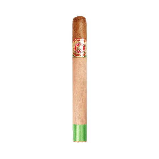 Arturo Fuente Chateau Fuente Double Chateau Natural