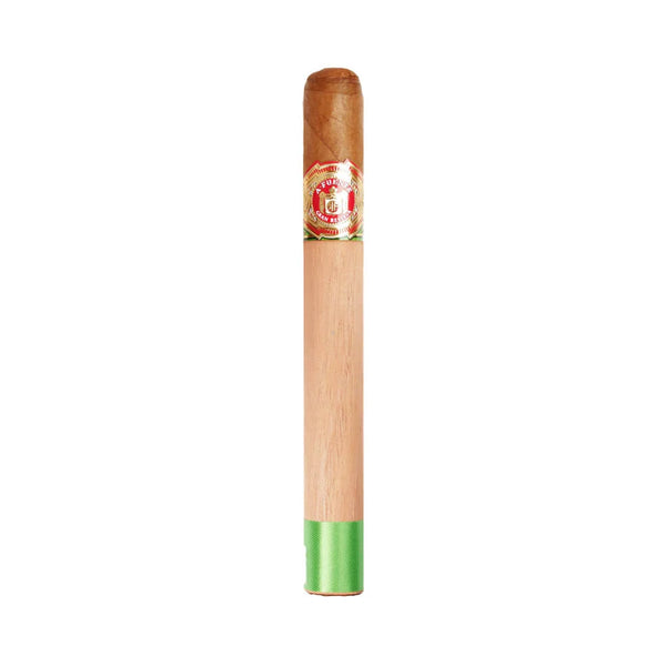 Arturo Fuente Chateau Fuente Double Chateau Natural