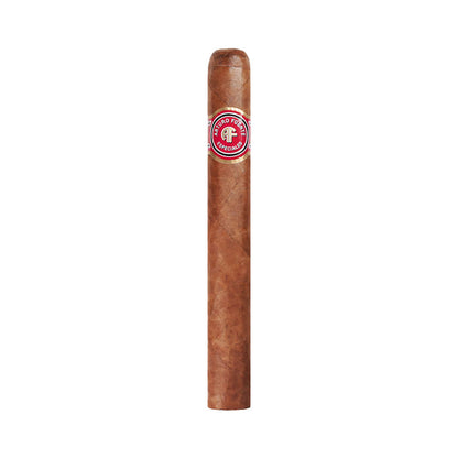 Arturo Fuente Gran Reserva Emperador Single Cigar