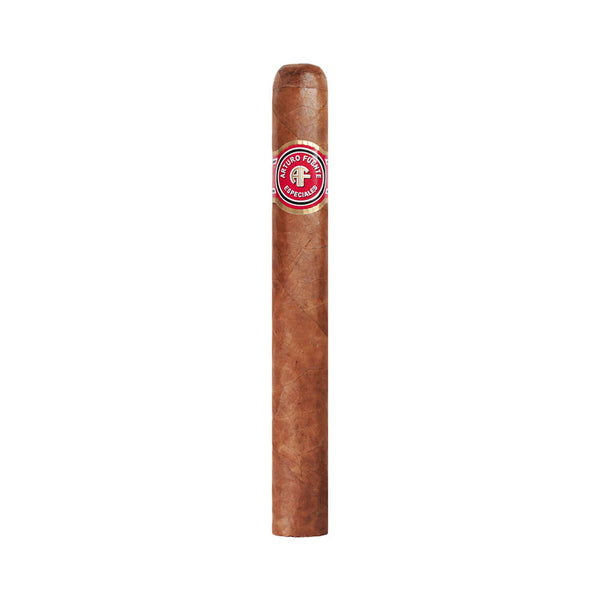 Arturo Fuente Gran Reserva Emperador