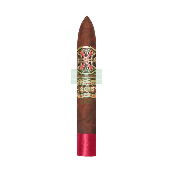Fuente Fuente OpusX El Trece Magistral 13