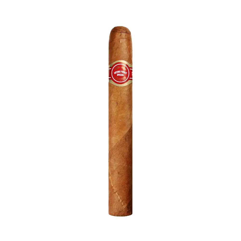 Arturo Fuente Gran Reserva Brevas Royale Natural Single Cigar