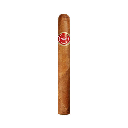 Arturo Fuente Gran Reserva Brevas Royale Natural Single Cigar