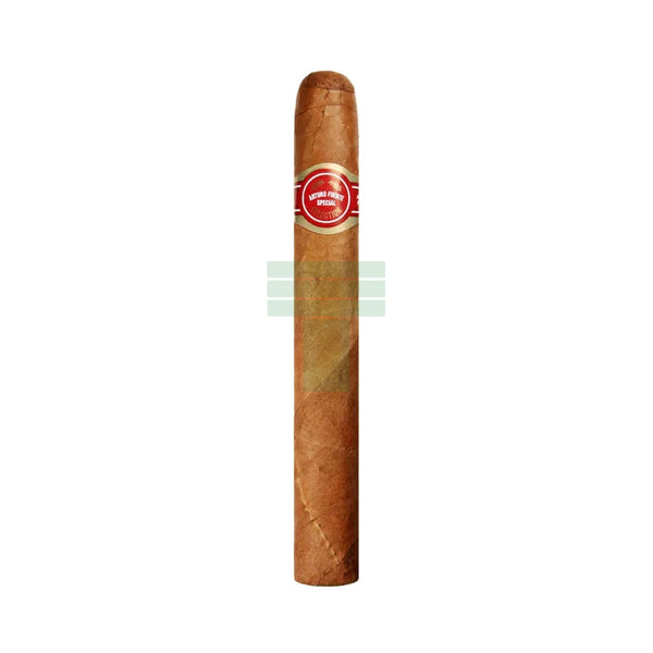 Arturo Fuente Gran Reserva Brevas Royale Natural