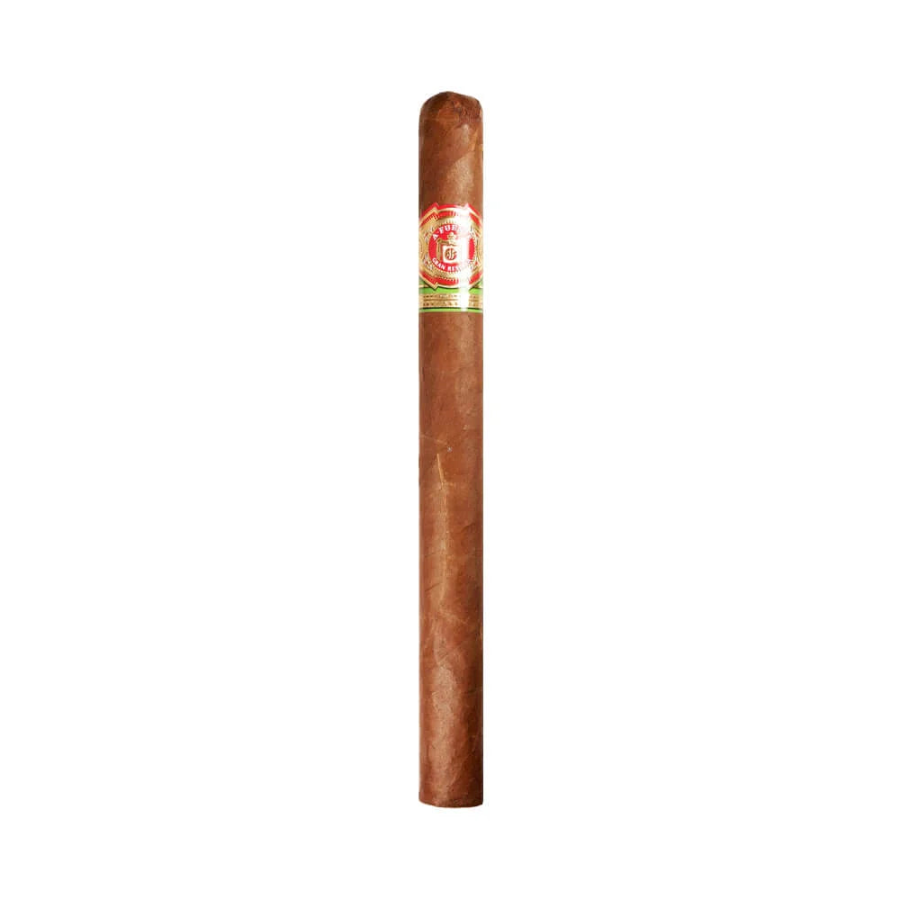 Arturo Fuente Gran Reserva Canones Natural Single Cigar
