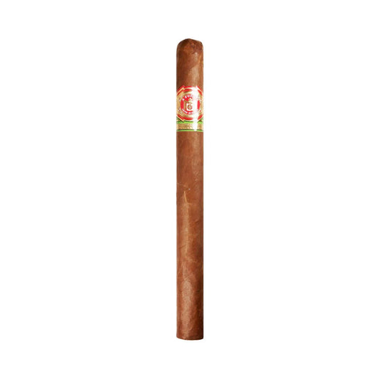 Arturo Fuente Gran Reserva Canones Natural Single Cigar