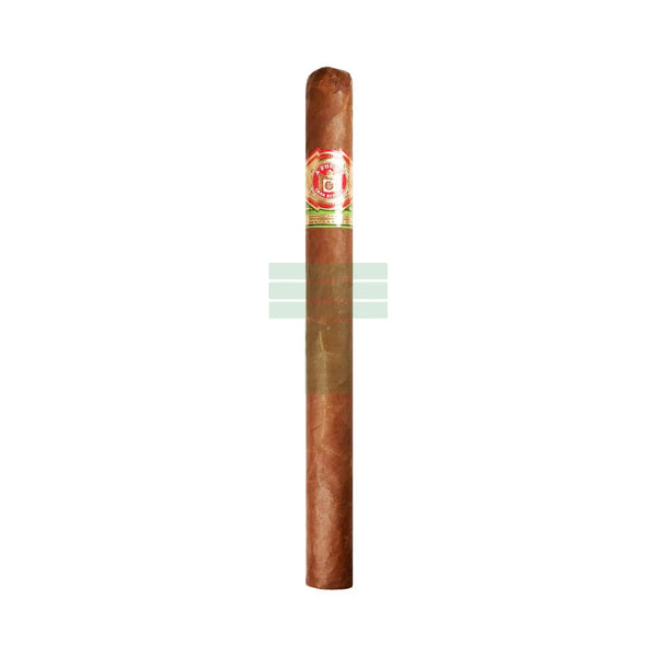 Arturo Fuente Gran Reserva Canones Natural