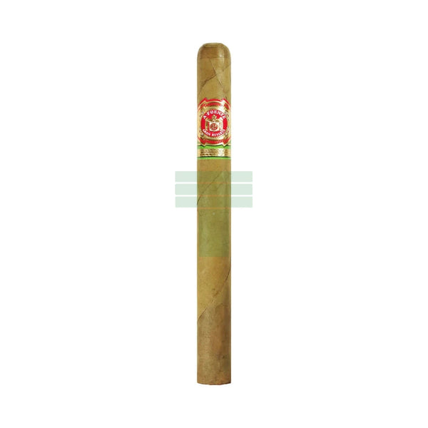 Arturo Fuente Gran Reserva Churchill Claro