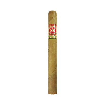 Arturo Fuente Gran Reserva Churchill Claro Single Cigar