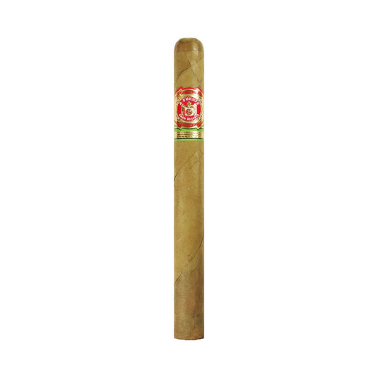 Arturo Fuente Gran Reserva Churchill Claro Single Cigar