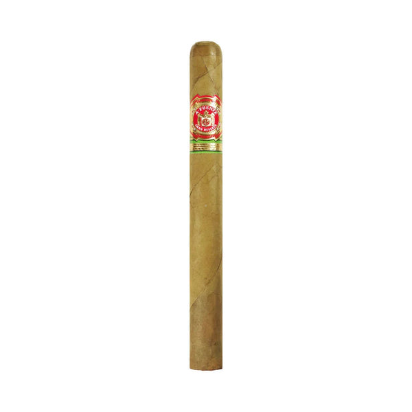 Arturo Fuente Gran Reserva Churchill Claro