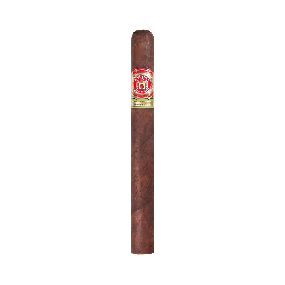 Arturo Fuente Gran Reserva Corona Imperial Maduro single cigar