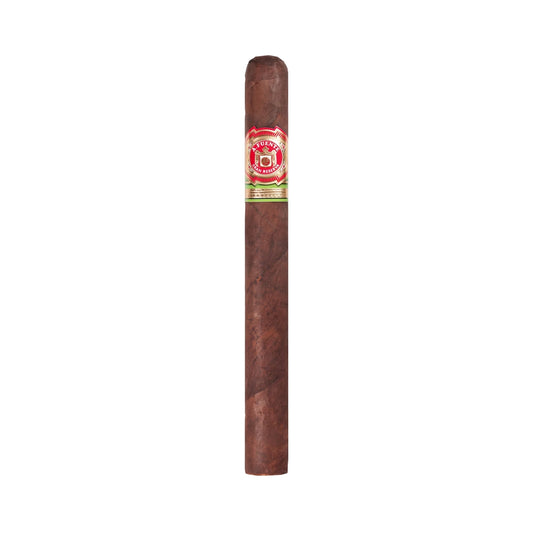 Arturo Fuente Gran Reserva Corona Imperial Maduro single cigar