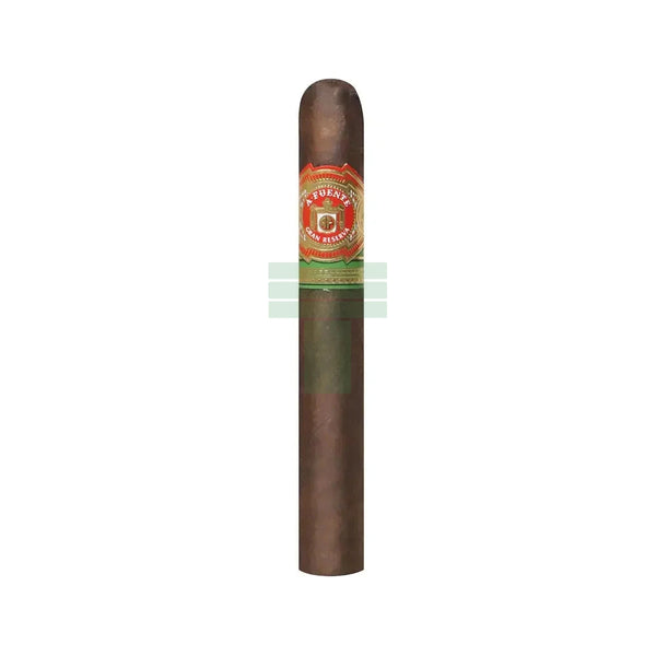 Arturo Fuente Gran Reserva Cuban Corona Maduro
