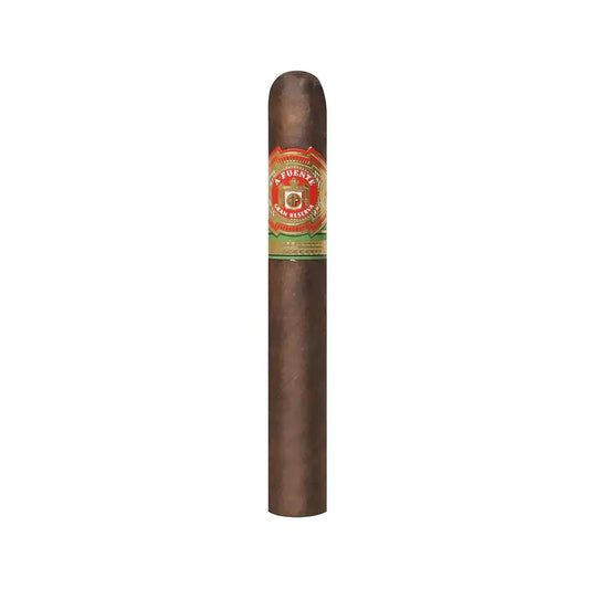 Arturo Fuente Gran Reserva Cuban Corona Maduro single cigar