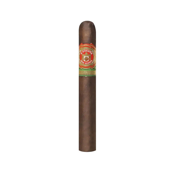 Arturo Fuente Gran Reserva Cuban Corona Maduro