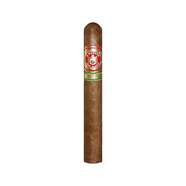 Arturo Fuente Gran Reserva Cuban Corona Natural