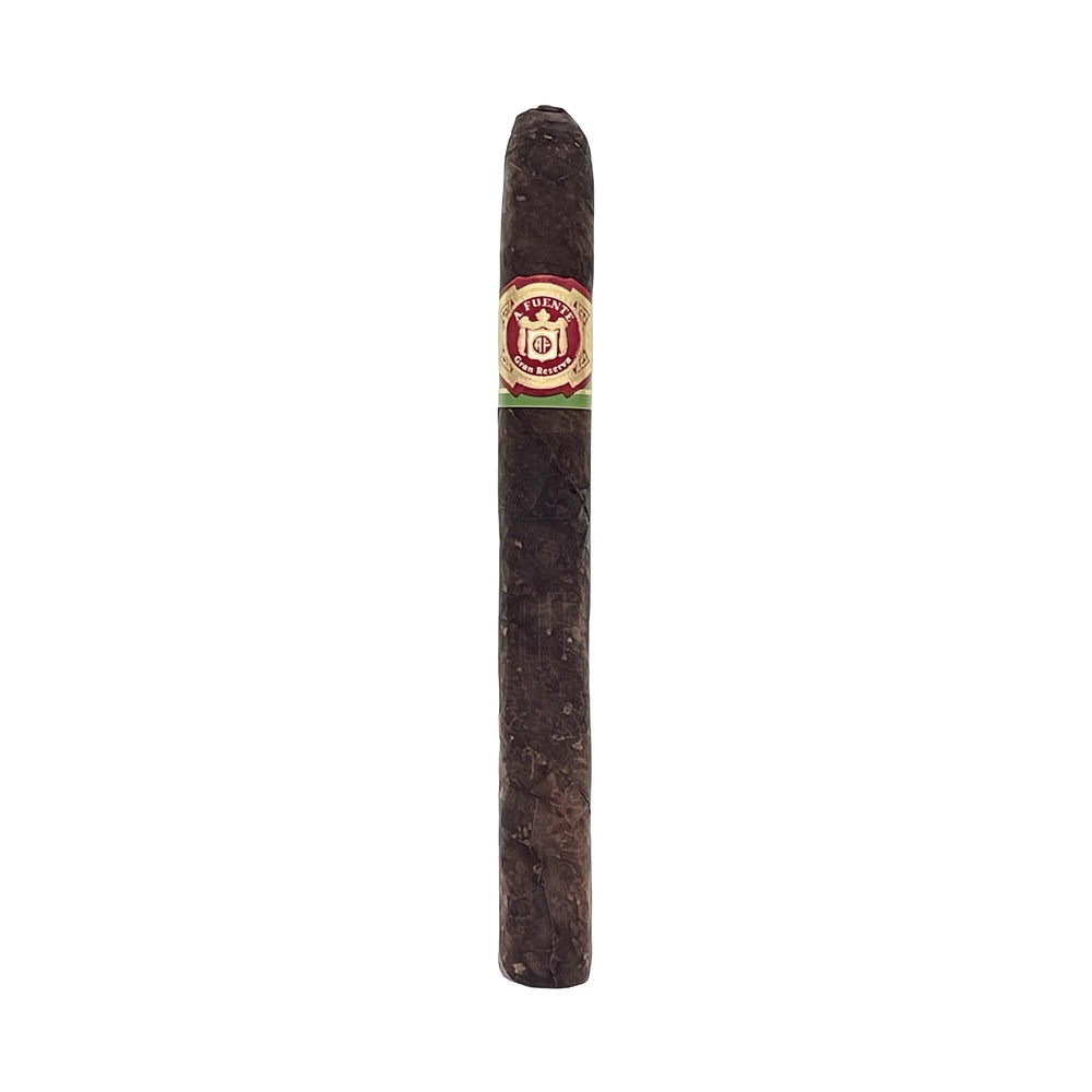 Arturo Fuente Gran Reserva Cubanitos Maduro single cigar