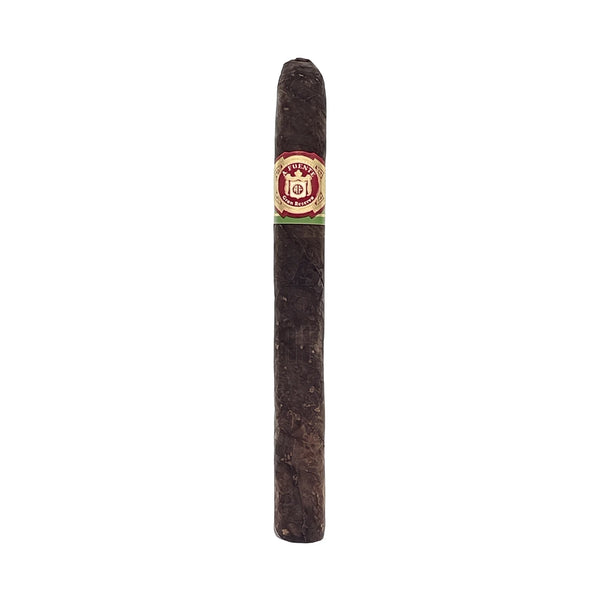 Arturo Fuente Gran Reserva Cubanitos Maduro