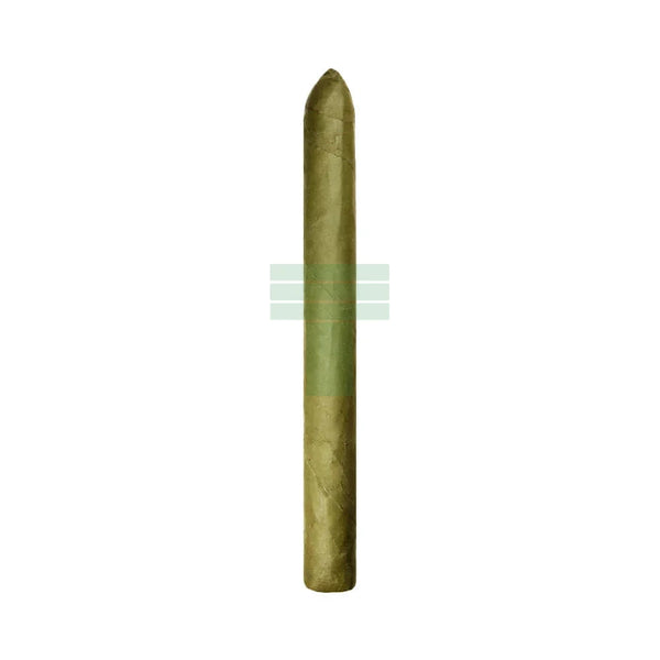 Arturo Fuente Gran Reserva Curly Head Claro