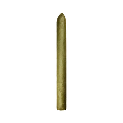 Arturo Fuente Gran Reserva Curly Head Claro Single Cigar