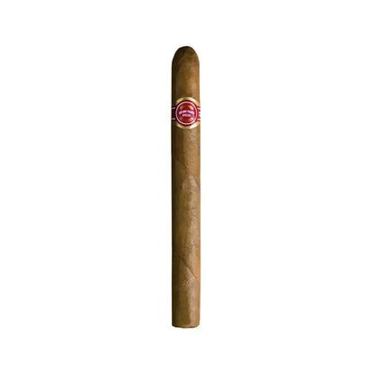 Arturo Fuente Gran Reserva Curly Head Deluxe Natural single cigar