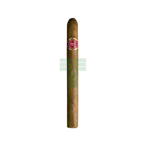 Arturo Fuente Gran Reserva Curly Head Deluxe Natural