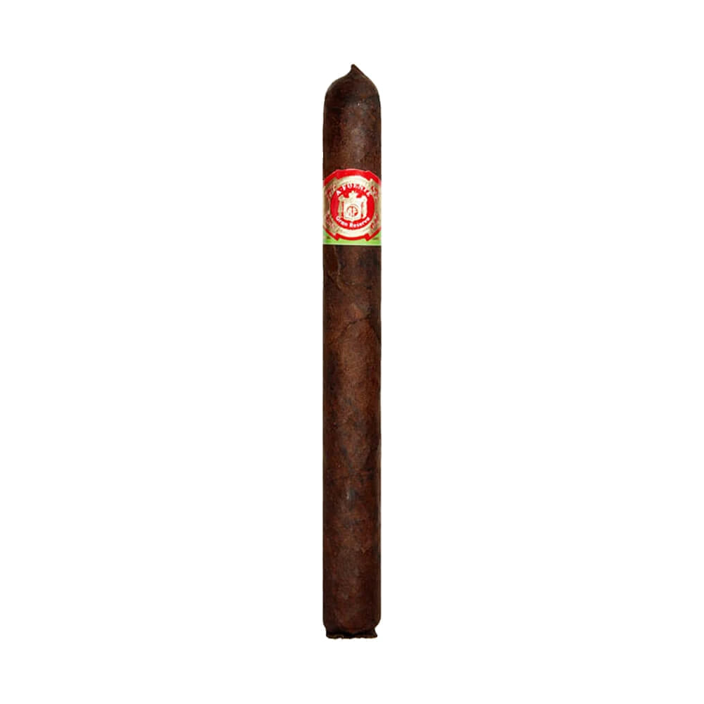 Arturo Fuente Gran Reserva Exquisitos Maduro single cigar