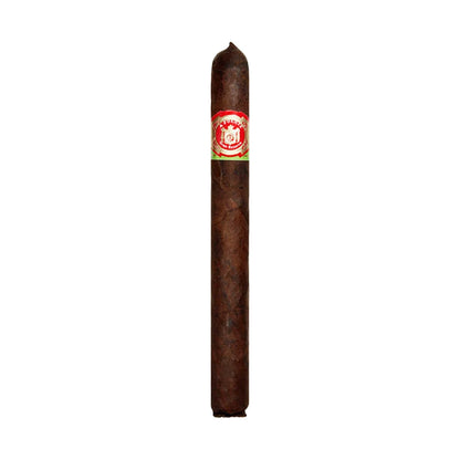 Arturo Fuente Gran Reserva Exquisitos Maduro single cigar