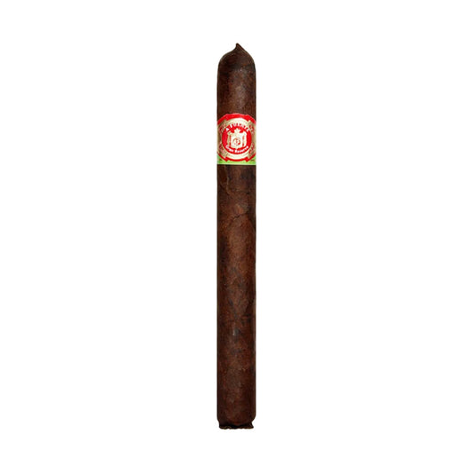 Arturo Fuente Gran Reserva Exquisitos Maduro single cigar