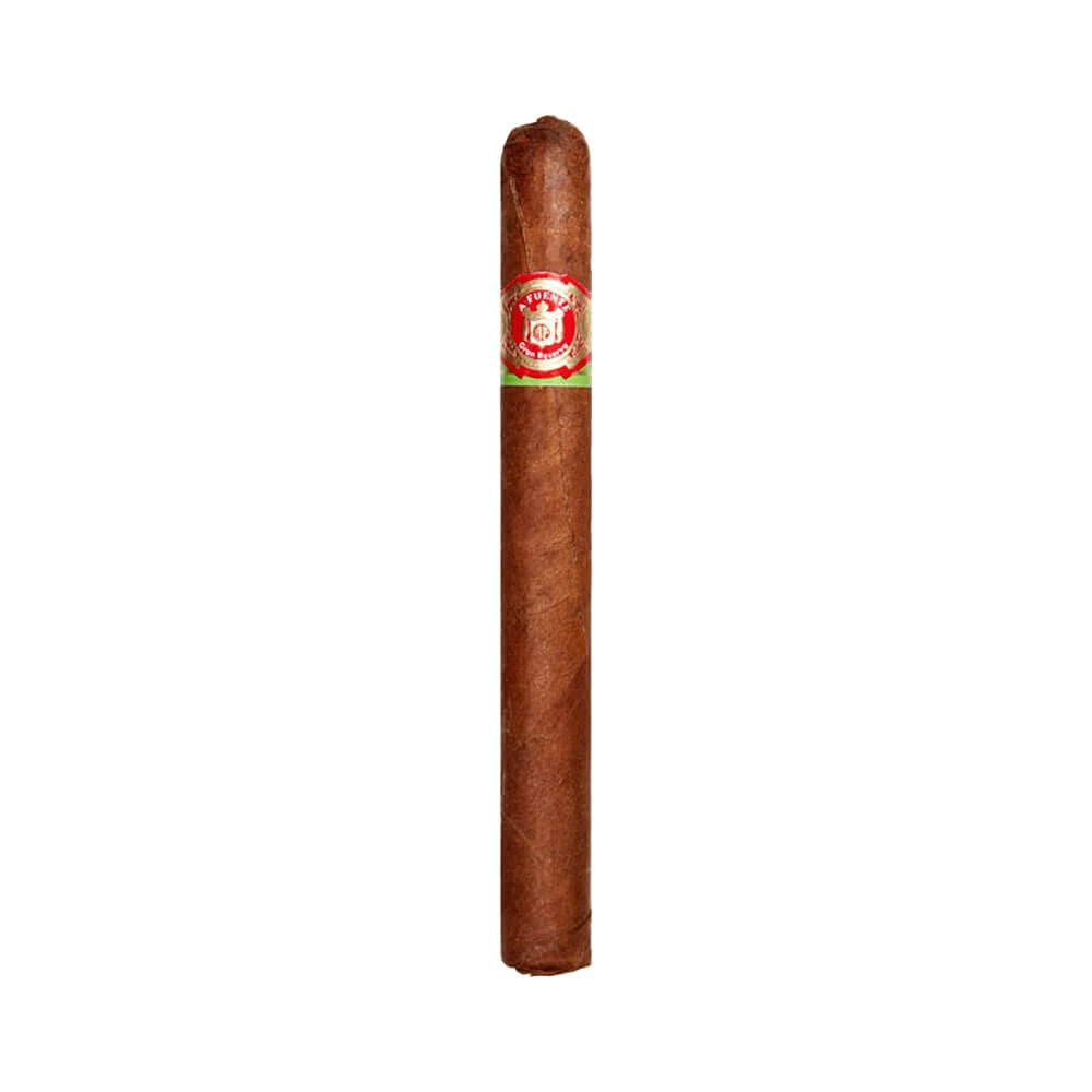 Arturo Fuente Gran Reserva Exquisitos Natural single cigar