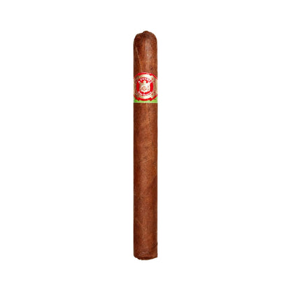 Arturo Fuente Gran Reserva Exquisitos Natural single cigar