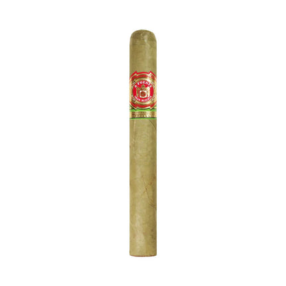 Arturo Fuente Gran Reserva Flor Fina 858 Claro Single Cigar