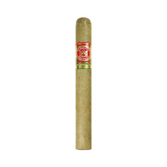 Arturo Fuente Gran Reserva Flor Fina 858 Claro Single Cigar