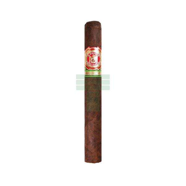 Arturo Fuente Gran Reserva Flor Fina 858 Maduro