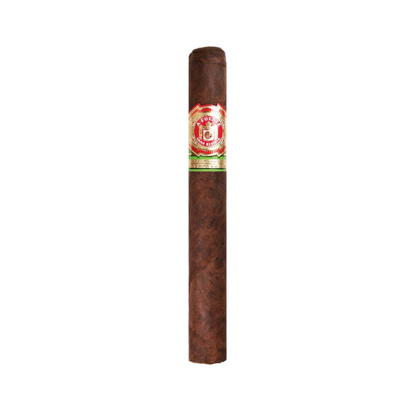 Arturo Fuente Gran Reserva Flor Fina 858 Maduro