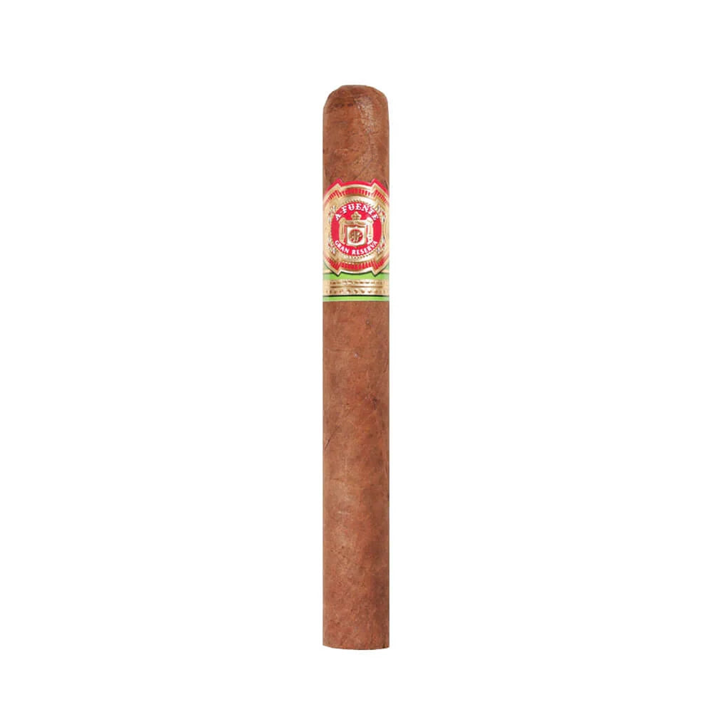 Arturo Fuente Gran Reserva Flor Fina 858 Natural Single Cigar