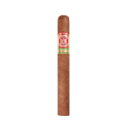 Arturo Fuente Gran Reserva Flor Fina 858 Natural Single Cigar